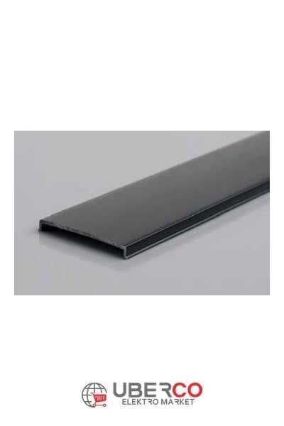 120-002-1005Horoz 120-002-1005 Profiles Şerit Led AksesuarıHoroz 120-002-1005 Profiles Şerit Led Aksesuarı{ubercoelektromarket}