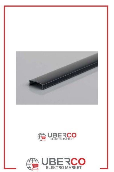 120-003-1001Horoz 120-003-1001 Profilec Şerit Led AksesuarıHoroz 120-003-1001 Profilec Şerit Led Aksesuarı{ubercoelektromarket}