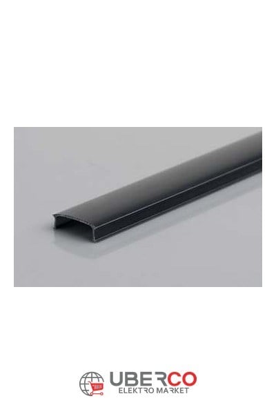 120-003-1001Horoz 120-003-1001 Profilec Şerit Led AksesuarıHoroz 120-003-1001 Profilec Şerit Led Aksesuarı{ubercoelektromarket}