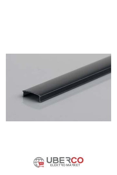 120-004-1001Horoz 120-004-1001 Profilef Şerit Led AksesuarıHoroz 120-004-1001 Profilef Şerit Led Aksesuarı{ubercoelektromarket}