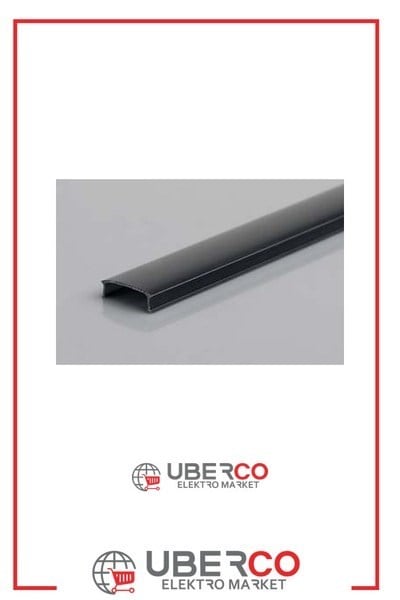120-004-1001Horoz 120-004-1001 Profilef Şerit Led AksesuarıHoroz 120-004-1001 Profilef Şerit Led Aksesuarı{ubercoelektromarket}
