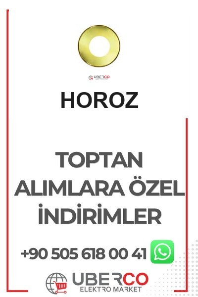 128-001-0002Horoz 128-001-0002 Reflex-l Duvar Ve Tavan ArmatürüHoroz 128-001-0002 Reflex-l Duvar Ve Tavan Armatürü{ubercoelektromarket}