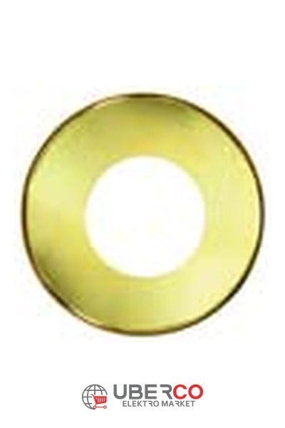 128-001-0002Horoz 128-001-0002 Reflex-l Duvar Ve Tavan ArmatürüHoroz 128-001-0002 Reflex-l Duvar Ve Tavan Armatürü{ubercoelektromarket}