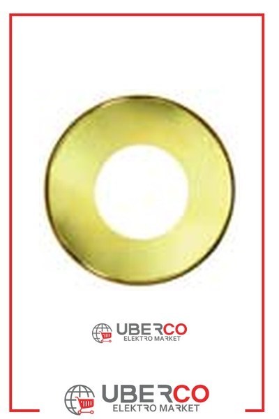 128-001-0002Horoz 128-001-0002 Reflex-l Duvar Ve Tavan ArmatürüHoroz 128-001-0002 Reflex-l Duvar Ve Tavan Armatürü{ubercoelektromarket}
