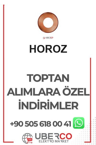 128-001-0003Horoz 128-001-0003 Reflex-xl Duvar Ve Tavan ArmatürüHoroz 128-001-0003 Reflex-xl Duvar Ve Tavan Armatürü{ubercoelektromarket}