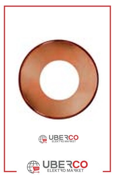128-001-0003Horoz 128-001-0003 Reflex-xl Duvar Ve Tavan ArmatürüHoroz 128-001-0003 Reflex-xl Duvar Ve Tavan Armatürü{ubercoelektromarket}