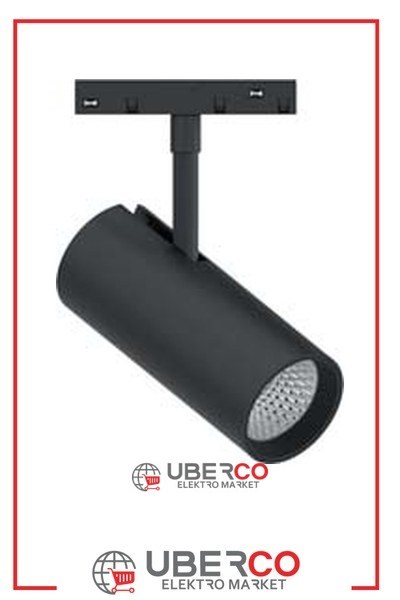 129-005-0030Horoz 129-005-0030 Magnett 30W Ray SpotHoroz 129-005-0030 Magnett 30W Ray Spot{ubercoelektromarket}