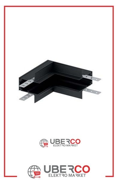 129-015-0001Horoz 129-015-0001 Magnetc Ray Spot 48VHoroz 129-015-0001 Magnetc Ray Spot 48V{ubercoelektromarket}