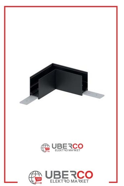 129-017-0001Horoz 129-017-0001 Magnetc Ray Spot 48VHoroz 129-017-0001 Magnetc Ray Spot 48V{ubercoelektromarket}