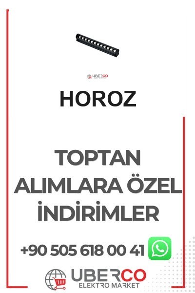 129-103-0012 BHoroz 129-103-0012 Slim Magnetall1 12W Ray Spot 6400K BeyazHoroz 129-103-0012 Slim Magnetall1 12W Ray Spot 3000K Günışığı{ubercoelektromarket}