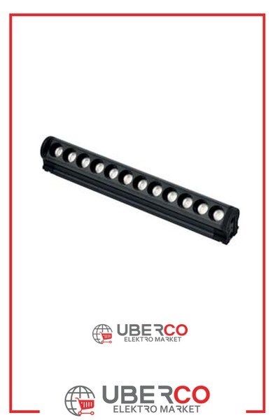 129-103-0012 GHoroz 129-103-0012 Slim Magnetall1 12W Ray Spot 3000K GünışığıHoroz 129-103-0012 Slim Magnetall1 12W Ray Spot 3000K Günışığı{ubercoelektromarket}