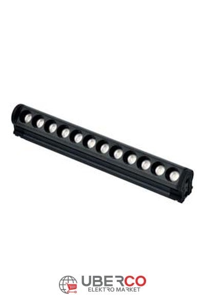 129-103-0012 GHoroz 129-103-0012 Slim Magnetall1 12W Ray Spot 3000K GünışığıHoroz 129-103-0012 Slim Magnetall1 12W Ray Spot 3000K Günışığı{ubercoelektromarket}