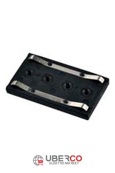 129-109-0001Horoz 129-109-0001 Slim Magnet-cl Ray Spot 48VHoroz 129-109-0001 Slim Magnet-cl Ray Spot 48V{ubercoelektromarket}