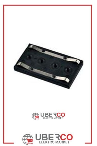 129-109-0001Horoz 129-109-0001 Slim Magnet-cl Ray Spot 48VHoroz 129-109-0001 Slim Magnet-cl Ray Spot 48V{ubercoelektromarket}