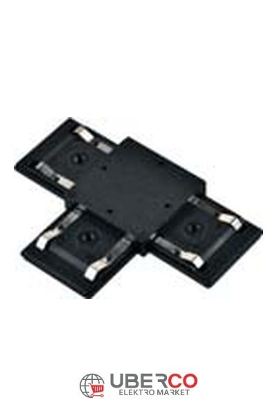 129-111-0001Horoz 129-111-0001 Slim Magnet-ct Ray Spot 48VHoroz 129-111-0001 Slim Magnet-ct Ray Spot 48V{ubercoelektromarket}