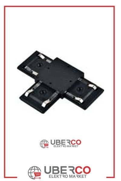 129-111-0001Horoz 129-111-0001 Slim Magnet-ct Ray Spot 48VHoroz 129-111-0001 Slim Magnet-ct Ray Spot 48V{ubercoelektromarket}