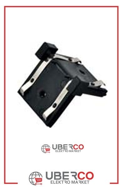 129-113-0001Horoz 129-113-0001 Slim Magnet-cc Ray Spot 48VHoroz 129-113-0001 Slim Magnet-cc Ray Spot 48V{ubercoelektromarket}