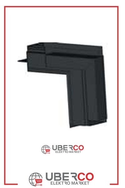 129-114-0001Horoz 129-114-0001 Slim Magnet-rw Ray Spot 48VHoroz 129-114-0001 Slim Magnet-rw Ray Spot 48V{ubercoelektromarket}
