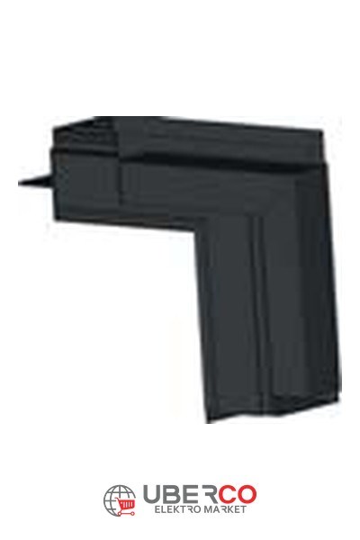 129-114-0001Horoz 129-114-0001 Slim Magnet-rw Ray Spot 48VHoroz 129-114-0001 Slim Magnet-rw Ray Spot 48V{ubercoelektromarket}