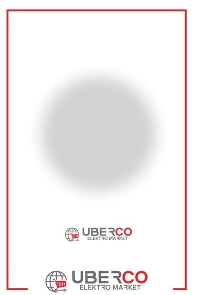 129-116-0001Horoz 129-116-0001 Slim Magnet-rl Ray Spot 48VHoroz 129-116-0001 Slim Magnet-rl Ray Spot 48V{ubercoelektromarket}