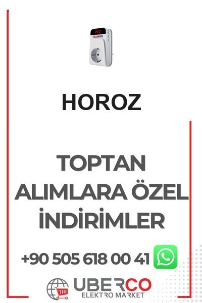 131-001-0001Horoz 131-001-0001 Protex Akım Korumalı Grup Priz 220VHoroz 131-001-0001 Protex Akım Korumalı Grup Priz 220V{ubercoelektromarket}