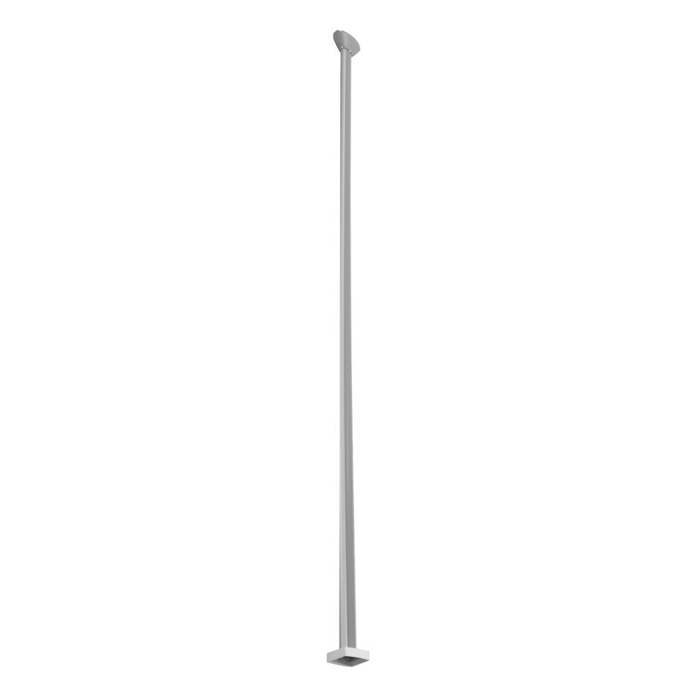 LEGRAND 653060Legrand Ovaline kit, bir bölmeli, iki yönlü kaidesiz mini sütunlar için, beyazLegrand 1 bölmeli 2 yönlü mini sütunlar için - Beyaz{ubercoelektromarket}