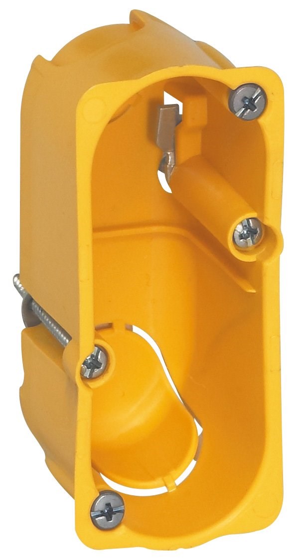 LEGRAND 080040Legrand 1 modül (Sistem Armada ve Celest için)Legrand 1 modül (Sistem Armada ve Celest için){ubercoelektromarket}