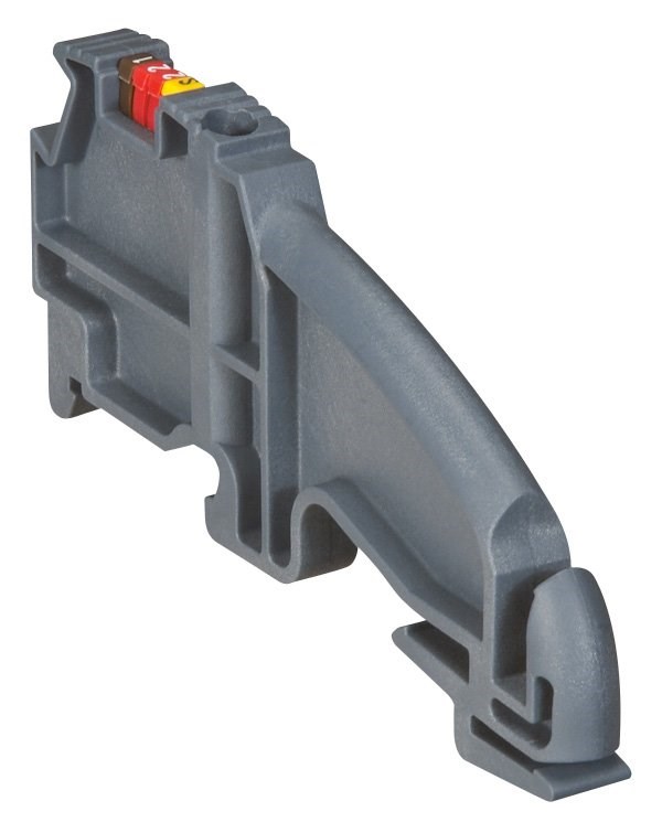 LEGRAND 037512Legrand Viking3 kelemens durdurucu otomatik 10mm adımLegrand 10 mm adım{ubercoelektromarket}