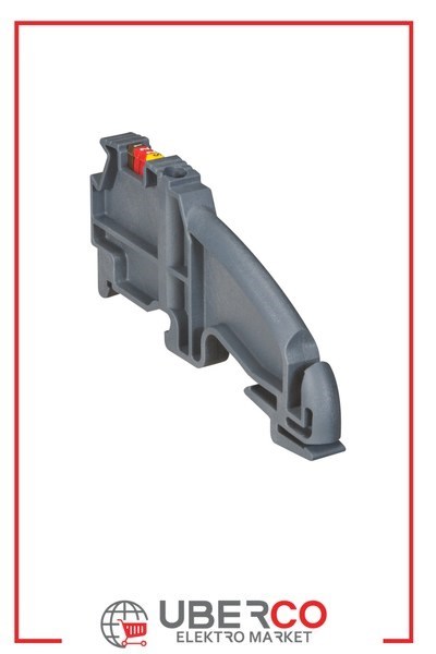 LEGRAND 037512Legrand Viking3 kelemens durdurucu otomatik 10mm adımLegrand 10 mm adım{ubercoelektromarket}