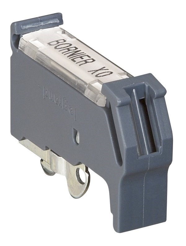 LEGRAND 037513Legrand Viking3 kelemens durdurucu otomatik 12mm adımLegrand 12 mm adım{ubercoelektromarket}