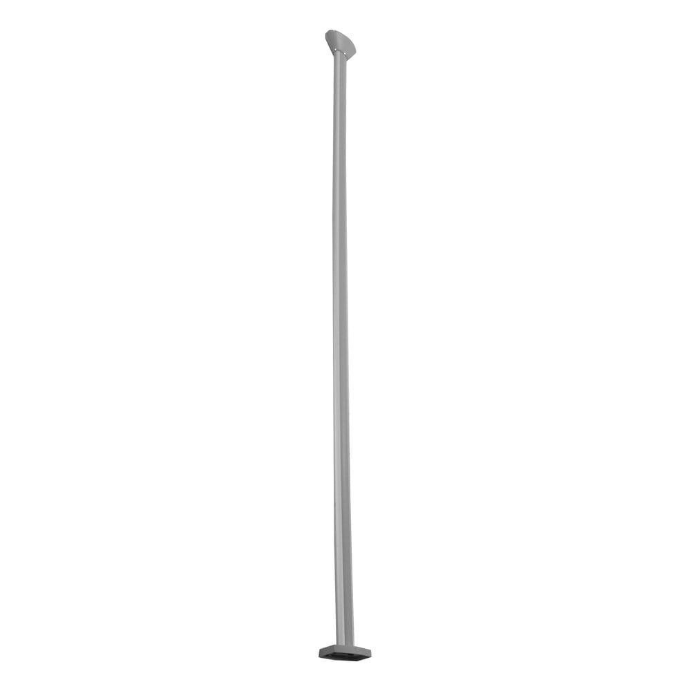LEGRAND 653064Legrand Ovaline kit, iki bölmeli kaidesiz mini sütunlar ve bir bölmeli kaideli sütunlar için, alüminyumLegrand 2 bölmeli kaidesiz mini sütunlar ve 1 bölmeli{ubercoelektromarket}