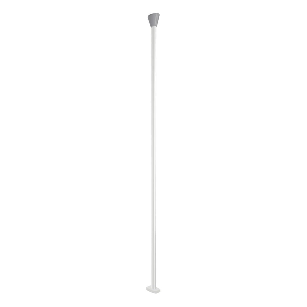 LEGRAND 653063Legrand Ovaline kit, iki bölmeli kaidesiz mini sütunlar ve bir bölmeli kaideli sütunlar için, beyazLegrand 2 bölmeli kaidesiz mini sütunlar ve 1 bölmeli{ubercoelektromarket}