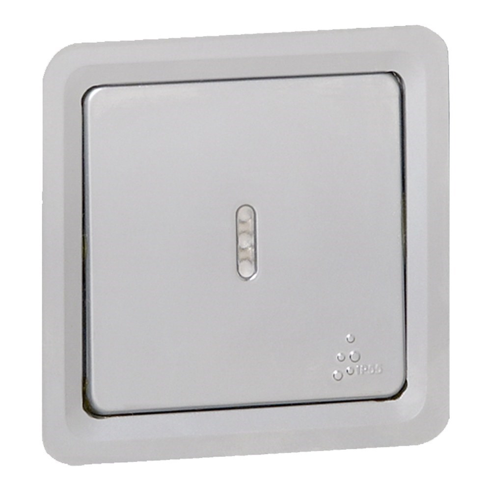 LEGRAND 077823Legrand 2 kablolu 1000 W, nötrsüz kontrolLegrand 2 kablolu 1000 W, nötrsüz kontrol{ubercoelektromarket}