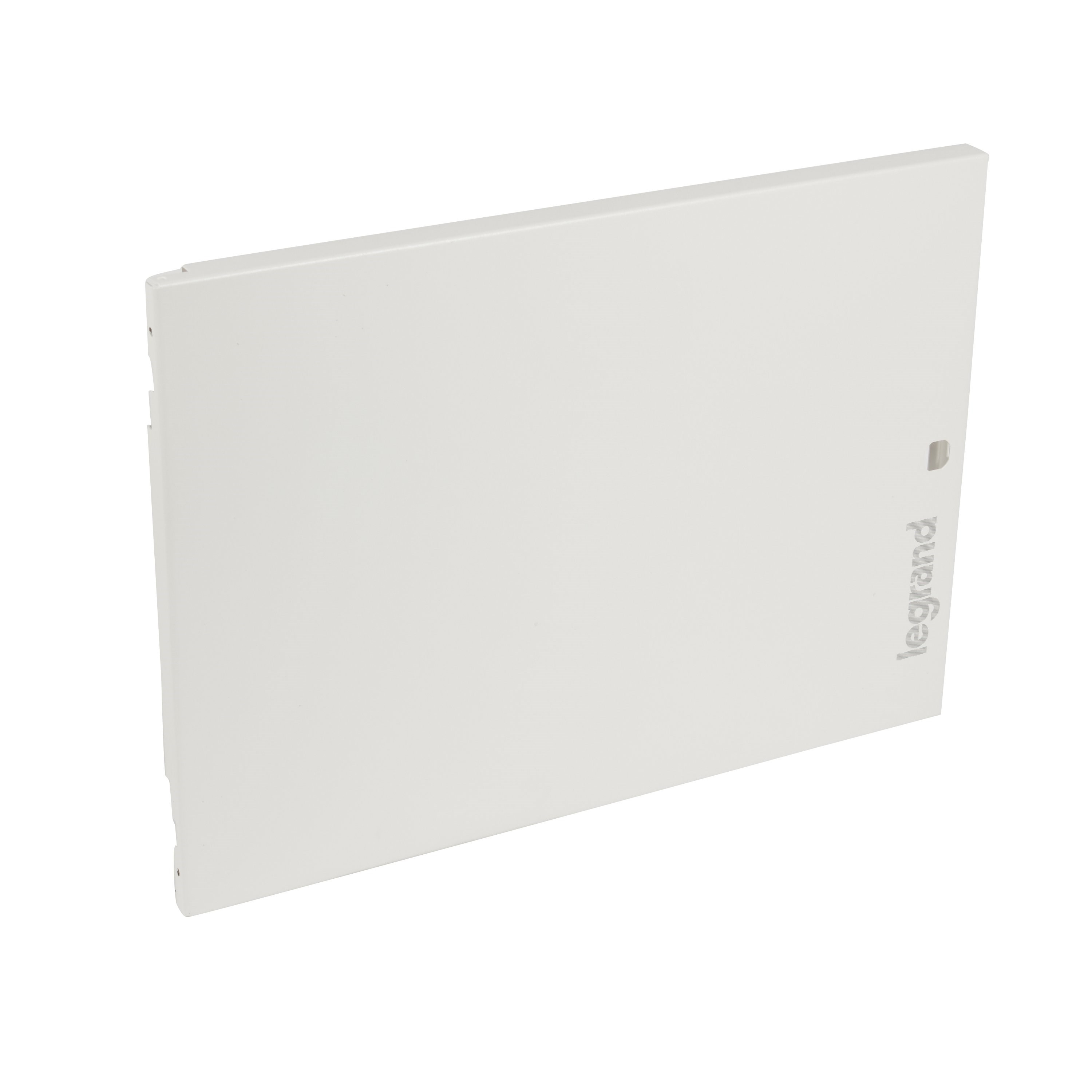LEGRAND 337252Legrand 2 sıra 24 modül içinLegrand 2 sıra 24 modül için{ubercoelektromarket}