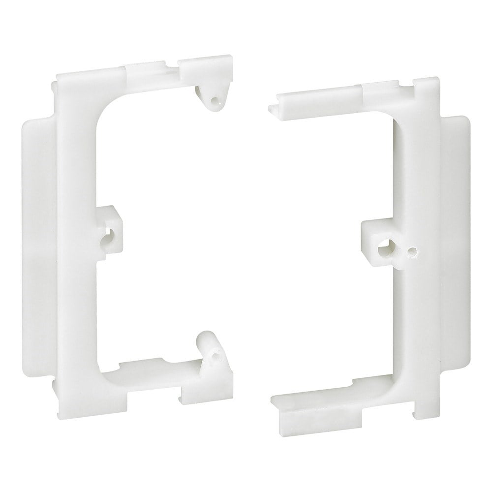 LEGRAND 653178Legrand 2 veya 3 modül Sistem Armada™ ürünleri için adaptörLegrand 2 veya 3 modül Sistem Armada™ ürünleri için adaptör{ubercoelektromarket}