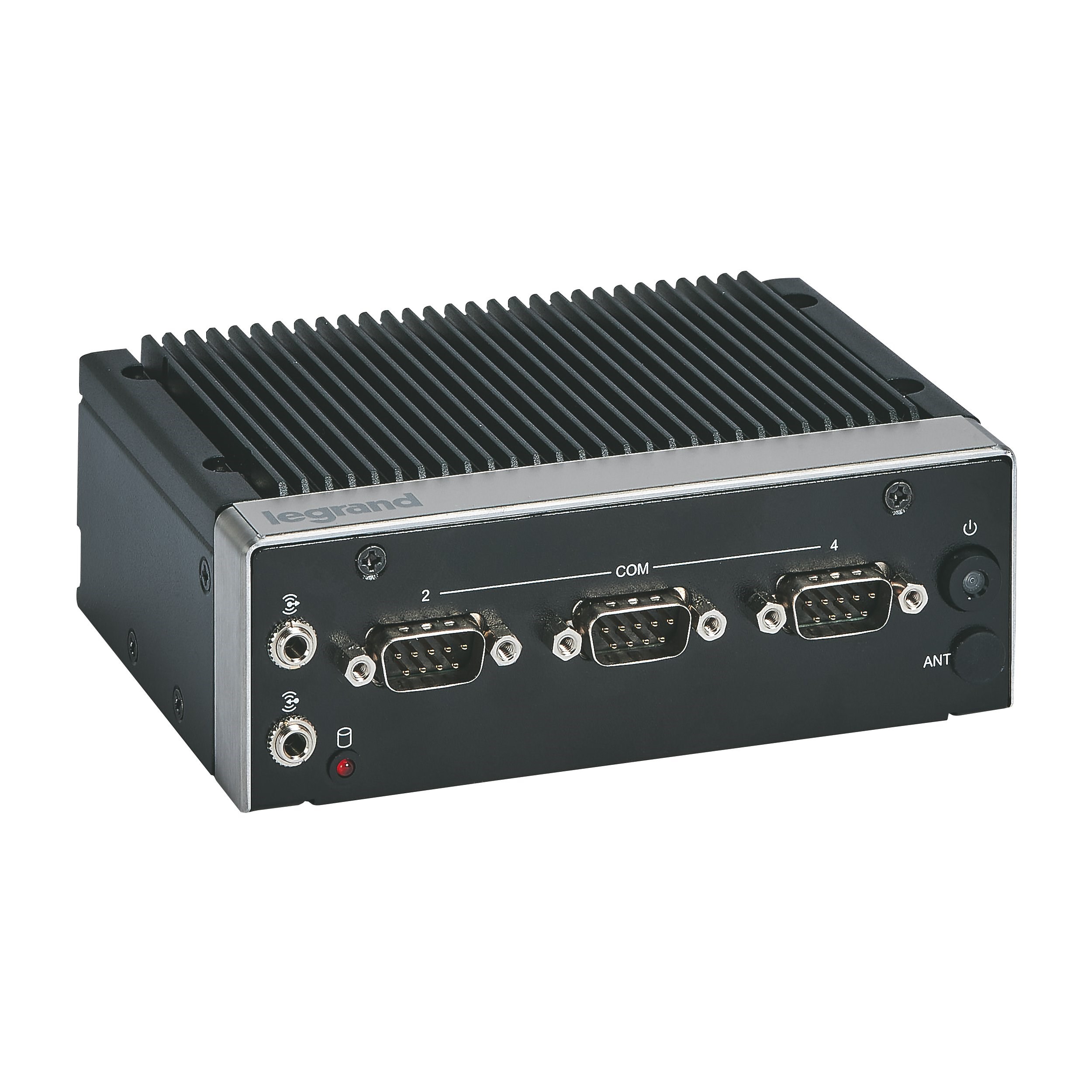LEGRAND 414949Legrand WEB SERVER 255 ÖLÇÜM NOKTASI İÇİNLegrand 255 ölçüm noktası{ubercoelektromarket}