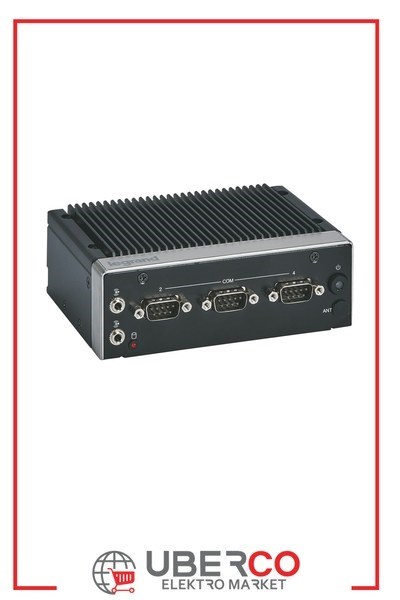 LEGRAND 414949Legrand WEB SERVER 255 ÖLÇÜM NOKTASI İÇİNLegrand 255 ölçüm noktası{ubercoelektromarket}