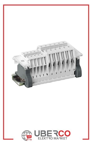 LEGRAND 039597Legrand Viking3 klemens 28x9.5mm kabartmalı etiketLegrand 28x9,5 mm kabartılı etiket{ubercoelektromarket}