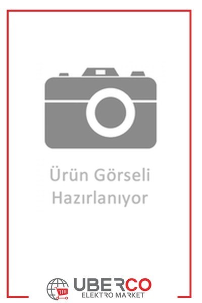 LEGRAND 767195Legrand 2P+T -1Usb1/2Flush BeyazLegrand 2P+T -1Usb1-2Flush Beyaz{ubercoelektromarket}