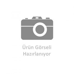 LEGRAND 767195Legrand 2P+T -1Usb1/2Flush BeyazLegrand 2P+T -1Usb1-2Flush Beyaz{ubercoelektromarket}