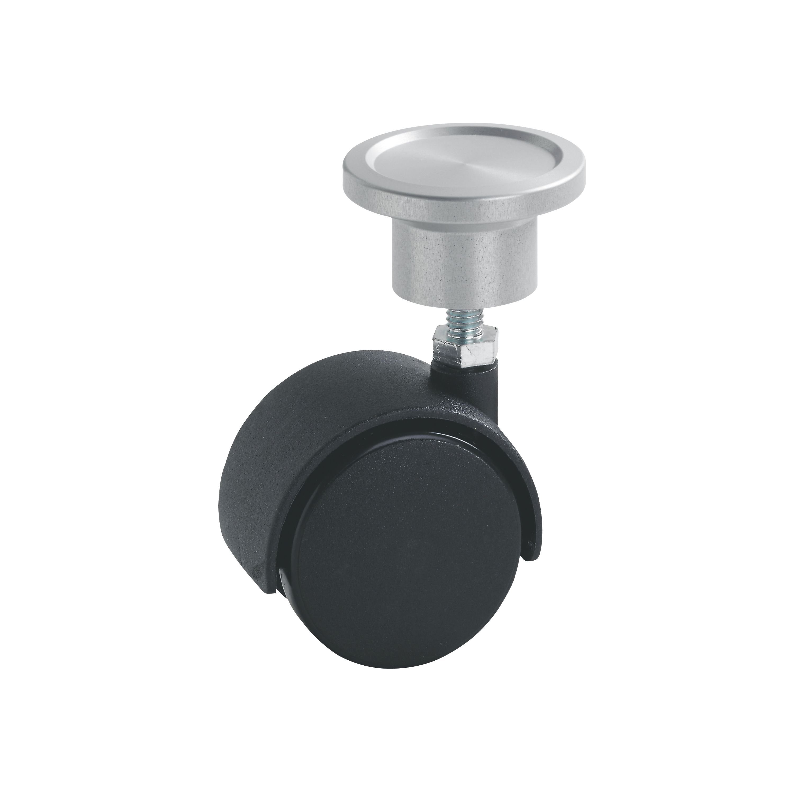 LEGRAND 653088Legrand Bir bölmeli, kaideli mini sütunlar için dört tekerlekli kablo tutuculu setLegrand 4 tekerlekli kablo tutuculu set{ubercoelektromarket}