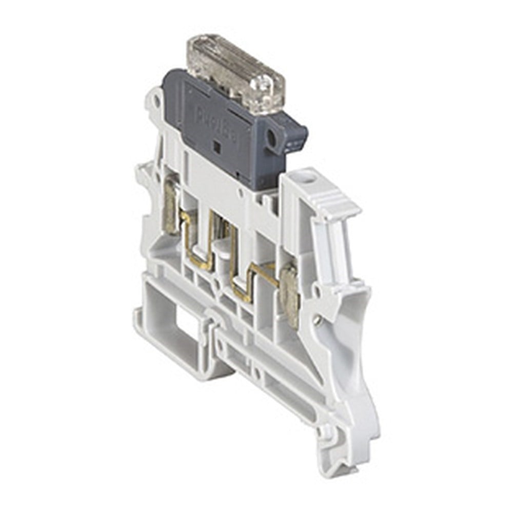 LEGRAND 037525Legrand Viking3 110/250V AC Atmış sigorta göstergeleriLegrand 5x20 sigorata kartuşu 110-250 V AC,DC{ubercoelektromarket}