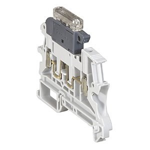 LEGRAND 037525Legrand Viking3 110/250V AC Atmış sigorta göstergeleriLegrand 5x20 sigorata kartuşu 110-250 V AC,DC{ubercoelektromarket}