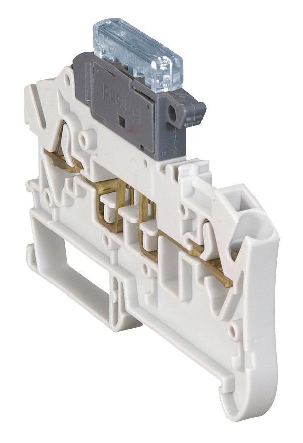 LEGRAND 037524Legrand Viking3 12/24/48 V = ve ~ Atmış sigorta göstergeleriLegrand 5x20 sigorata kartuşu 12-24-48 V AC,DC{ubercoelektromarket}