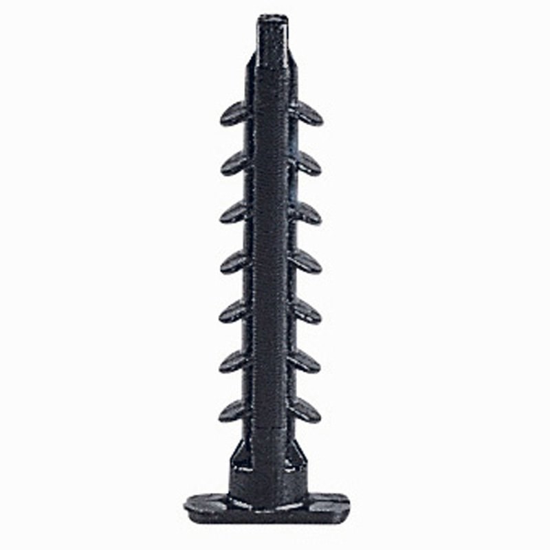 LEGRAND 030898Legrand Ø 6 mm için özel saplama (vidasız ve çivisiz)Legrand Ø 6 mm için özel saplama (vidasız ve çivisiz){ubercoelektromarket}