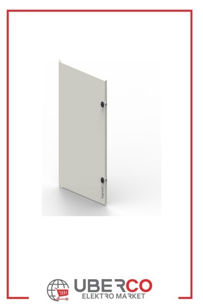 LEGRAND 337256Legrand 6 sıra 24 modül içinLegrand 6 sıra 24 modül için{ubercoelektromarket}