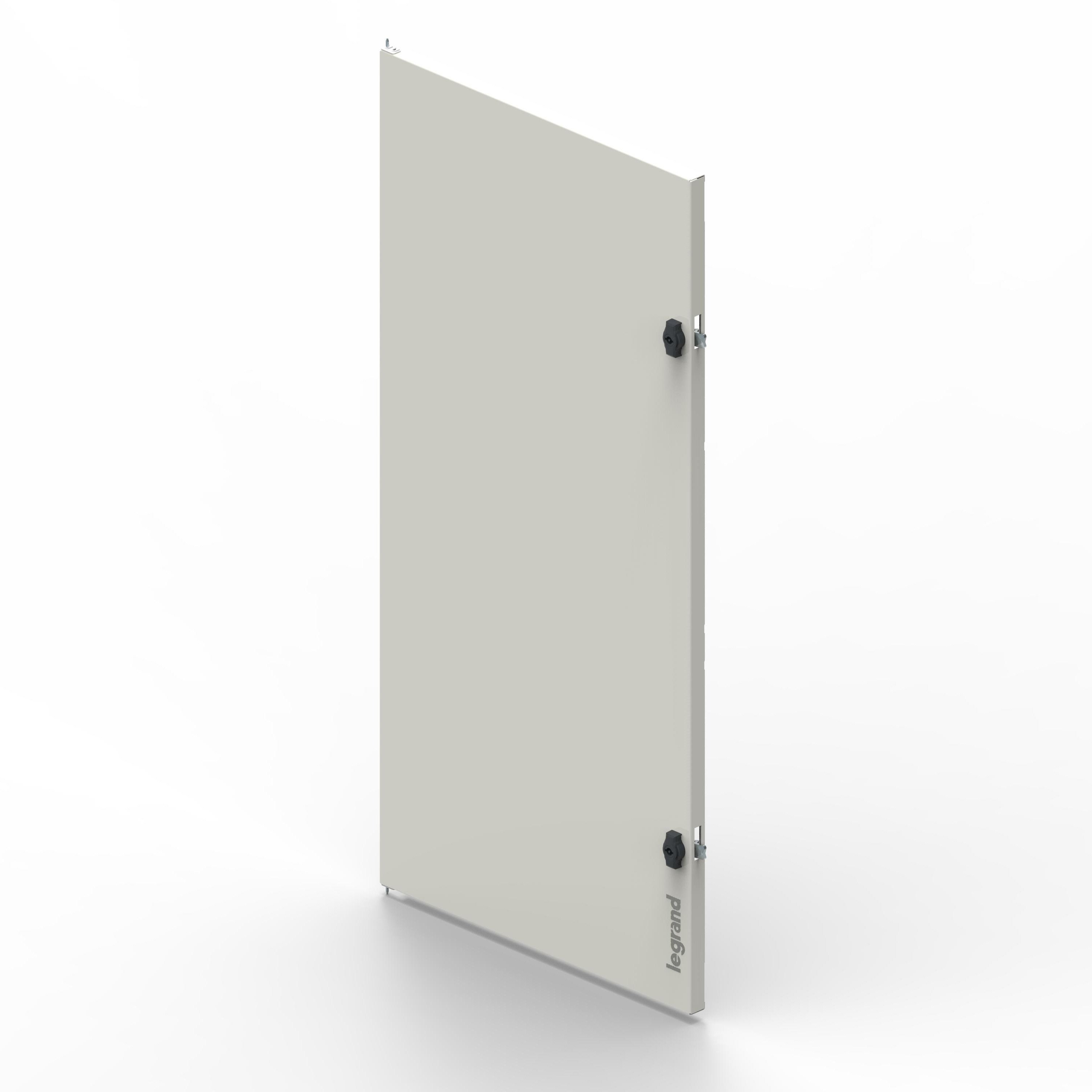 LEGRAND 337256Legrand 6 sıra 24 modül içinLegrand 6 sıra 24 modül için{ubercoelektromarket}