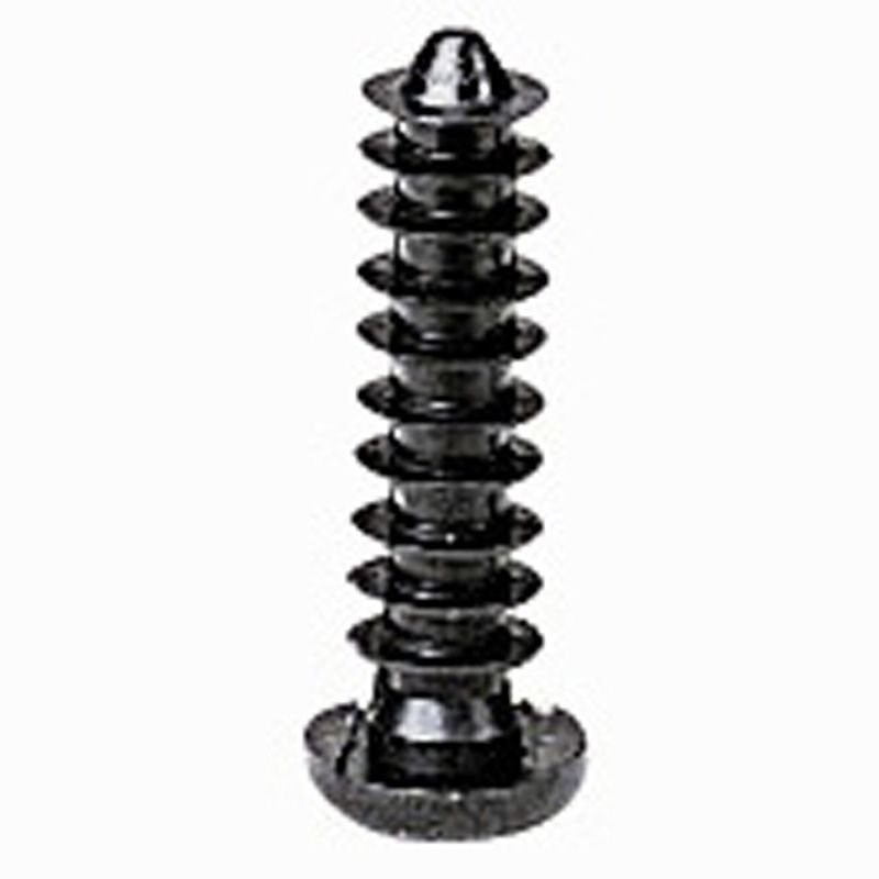 LEGRAND 030899Legrand Ø 8 mm için özel saplama (vidasız ve çivisiz)Legrand Ø 8 mm için özel saplama (vidasız ve çivisiz){ubercoelektromarket}