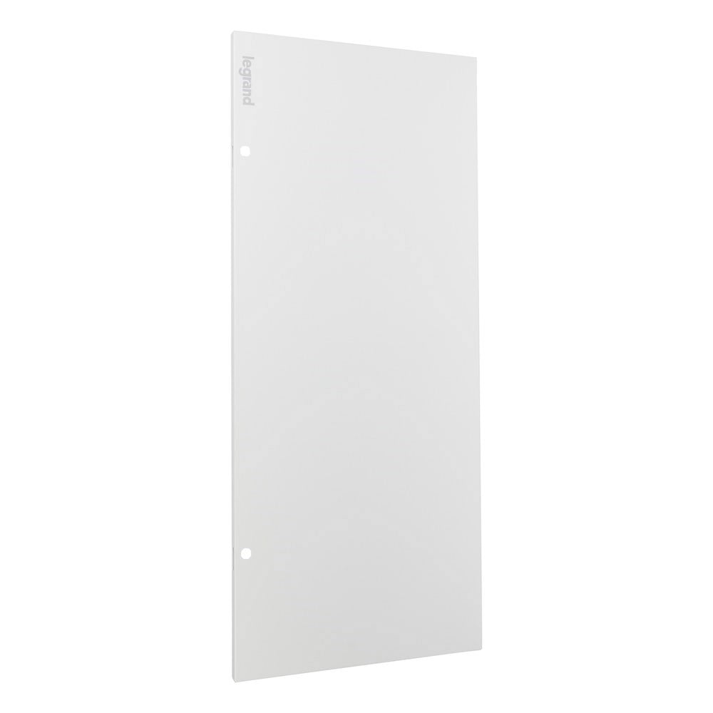 LEGRAND 337258Legrand 8 sıra 24 modül içinLegrand 8 sıra 24 modül için{ubercoelektromarket}