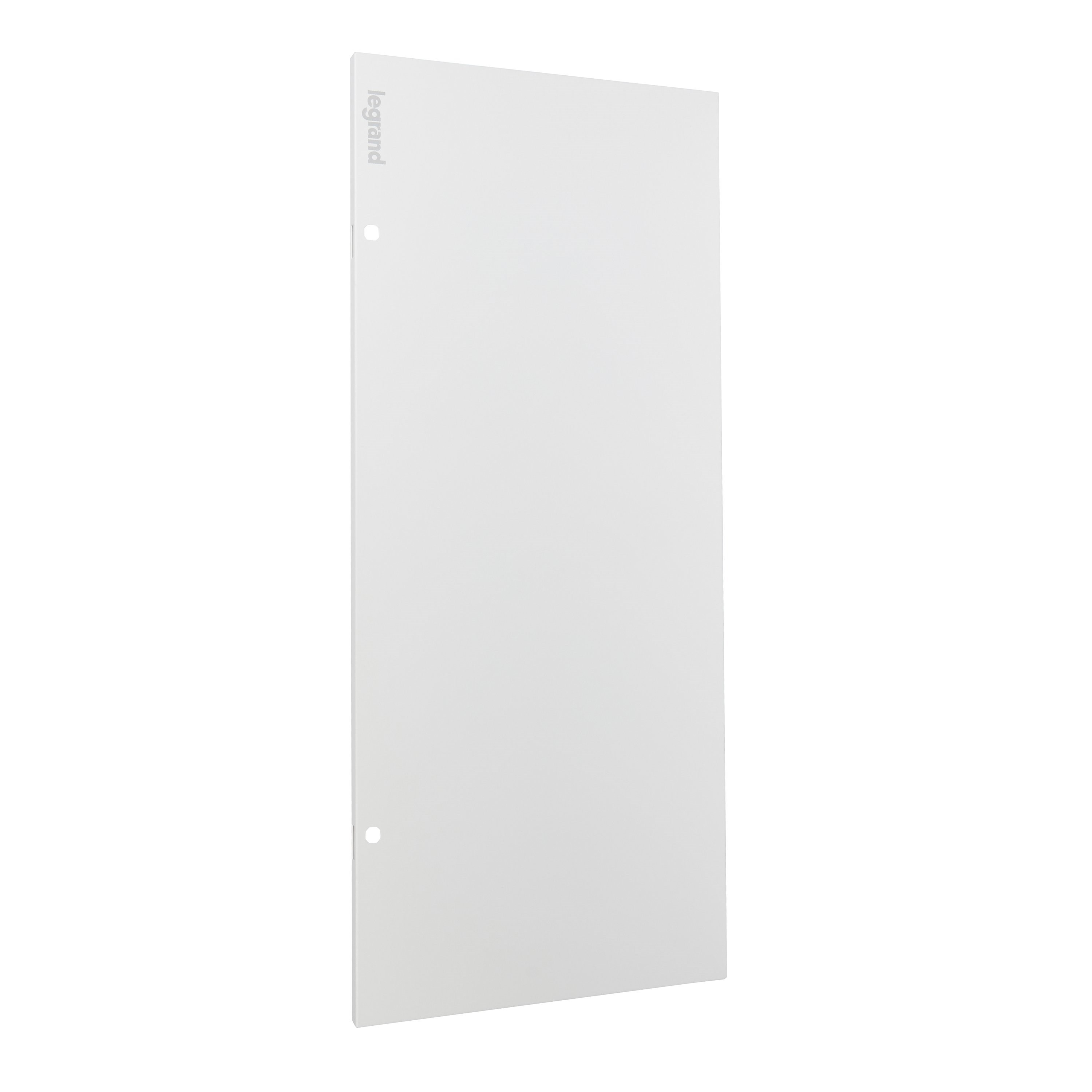 LEGRAND 337258Legrand 8 sıra 24 modül içinLegrand 8 sıra 24 modül için{ubercoelektromarket}